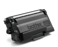 BROTHER TN3600XL do 6000 str. - 1231666 - zdjęcie 4